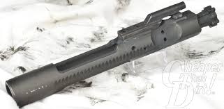 Apply the oil evenly over the surface of your firearm and give it a few times over with the steel wool. What Will Happen If I Don T Clean My Gun The Shooter S Log