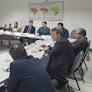 Brazil's Electoral Tribunal Collaborates with UN to Tackle AI Risks Ahead of 2026 Elections