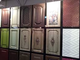 solid wood kitchen style design trends 2021