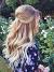 Teased Hairstyles