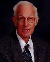 Obituary of John Raphael Duncan