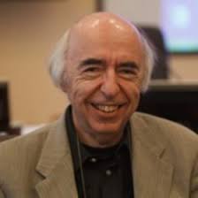 Jacques-François Thisse