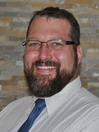 Beaver Dam Community Hospital acquires Ben Shier chiropractic practice