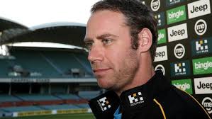 Rutten awarded Phil Walsh scholarship