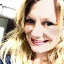 Heather Nanni's Instagram, Twitter & Facebook