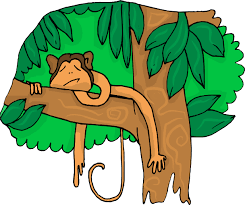 Image result for stupid cartoons free clip art public domain