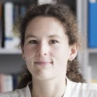 Laura Corman's Instagram, Twitter & Facebook