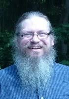 Top 20 Special Education Tutors Near Me in Laguna Niguel, CA