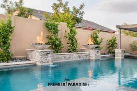 We did not find results for: Fire Feature Design Gallery Premier Paradise Inc