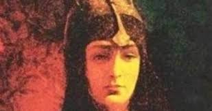 Nitekim osman gâzi de 1299'da istiklâlini îlân ederek devlet teşkilâtının müesseselerini kurmaya başladı. Ksrx02b48pd38m