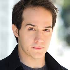 Here's a video of Jason David Frank at the premiere of Dragon Ball Super:  Broly in LA, in 2018. He appears at 1:05. I'm almost certain he was only a  guest for