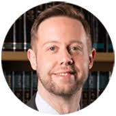 Truck Accident Lawyer