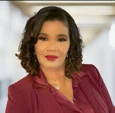 Community Housing Network 2024 Impact Report by Community Housing Network