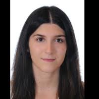 200+ "Sonia Quintana" profiles