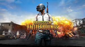 Chia Sẻ Tai Khoản Playerunknowns Battlegrounds Share Acc Pubg Chơi Game Game Viết