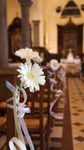 Bout De Banc Wedding Aisle Decorations Church Pew Decorations Church Wedding Decorations