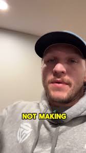 Congratulations @myaomdahl for winning this week’s Caption Contest! 🥳🎉,  Send me your Venmo or however I can get you your winnings!, Check out our  Facebook page (@puetzconstruction) every Friday for a ...