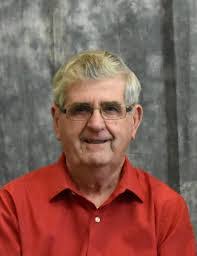 Joe Fahey's Instagram, Twitter & Facebook