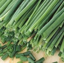 Check spelling or type a new query. Gambar Daun Bawang Kucai Gambar Bagian Tumbuhan