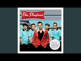 Maybe you would like to learn more about one of these? Joaquin Levinton Elige 10 Canciones Que Lo Marcaron Para Siempre Me Gusta Escuchar Musica En El Auto Y Al Despertarme Regia