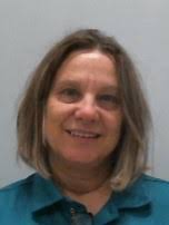 Faculty/Staff Directory