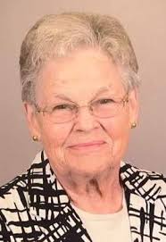 Obituary: Melissa Ann Parker -