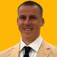 50+ "Chidgey" profiles