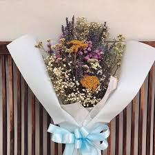 When someone close to you dies, it's natural to start thinking about getting your own affairs in order. 7 Valentine S Day Bouquet Alternatives So That Your Love Doesn T Die In A Week Shout