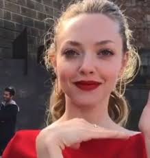 Apr 02, 2020 · jeremy iron's son, max, made him debut in hollywood a couple of years back, and is most recognized for his movie red riding hood with amanda seyfried, as well as the host. Amanda Seyfried Family Husband Kids Parents Siblings Themefam