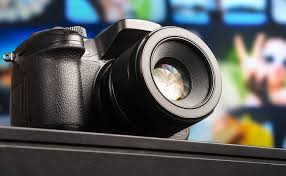 Digital Photography Course Short Term Program In Digital Photography Maac › beginner photography courses near me.