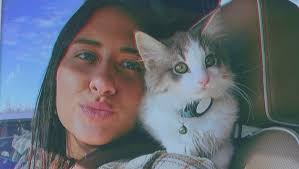 Community celebrates life, memory of Boone County businesswoman