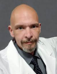 Gregory Scott Looney Obituary