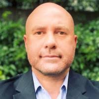 Steven Asquith Email & Phone Number