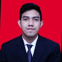 2600+ ", Jodi" profiles