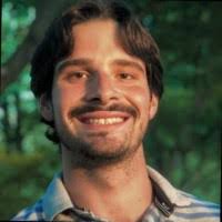 100+ "Luis Betances" profiles