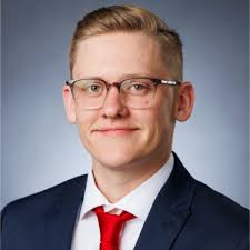 I am blessed to announce that in August, I will be joining Clemson…