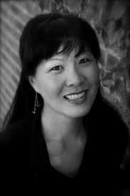 Saturday, May 10, 2014 at 4:00 p.m. • Sunday, May 18, 2014 at 4:00 p.m. St.  Mark's Episcopal Church • 600 Colorado Avenue,