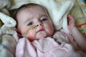 Mum moves 60km to ease sick daughter's hospital trip