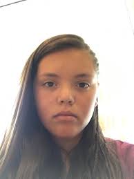 Photo effects combo by Mia Bella Rios