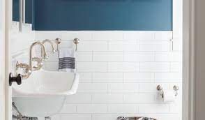 We did not find results for: Floor Plan For 10x10 Bathroom
