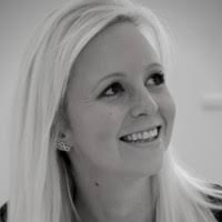 Mary Nowell Email & Phone Number