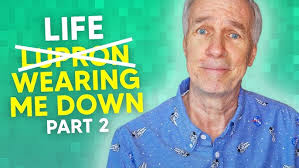 Studio di Fisioterapia di Marco Borgia