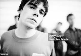 422 Tim Cummins Stock Photos, High-Res Pictures, and Images