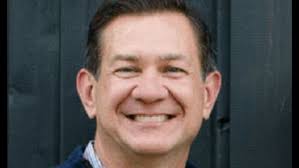 Highpoint Church Lead Pastor/Founder Chris Conlee Resigns