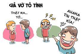 Ngày tháng năm sinh tiết lộ điều gì về tình yêu của bạn? Nhá»¯ng Hanh Ä'á»™ng Cau Noi Dá»'i Ngay Ca Thang TÆ° Sieu Kinh Ä'iá»ƒn