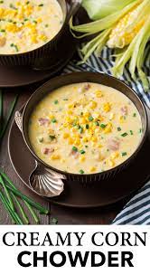 Intentional Living Personal Spiritual Growth Delicious Soup Recipes Easy Soup Recipes Soup Recipes