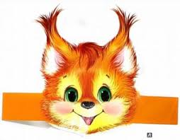 Check spelling or type a new query. Masker Hewan Untuk Anak Anak Dengan Tangan Mereka Sendiri Masker Angsa Dan Penguin Mask