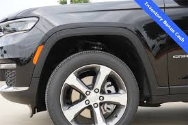 Image result for Arizona Beige 2025 Fleet