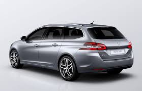 Image result for Vapor Gray 2014 Peugeot