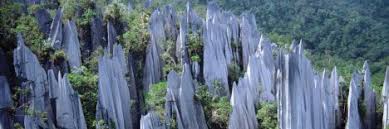 Stimulate and promote tourism to and within malaysia. Reiseziele Sabah Borneo Malaysia Tourismus